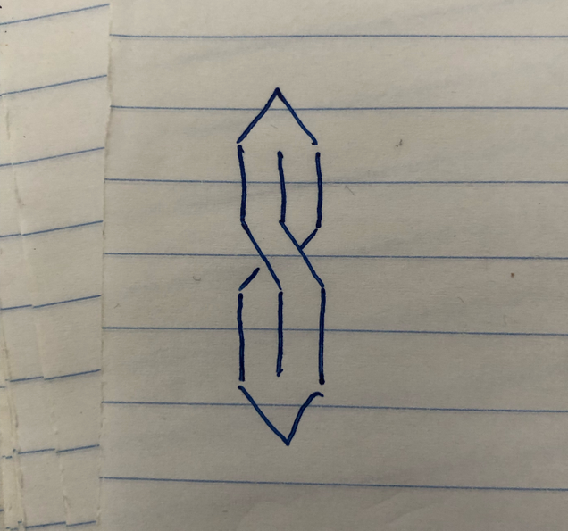 Illustration for article titled Lonzo Ball Should Get These Tattoos Next